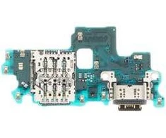 Dėklas For_Samsung „Samsung A566B Galaxy A56 5G“ plokštė su įkrovimo jungtimi