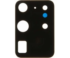 For_Samsung Samsung G988 Galaxy S20 Ultra Camera Glass