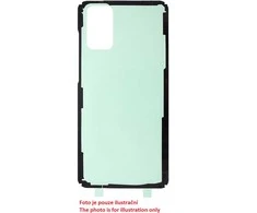For_Samsung Samsung Galaxy A52/s (5G) lipni juosta po akumuliatoriaus dangteliu