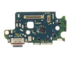 Dėklas For_Samsung „Samsung S921B Galaxy S24“ plokštė su įkrovimo jungtimi
