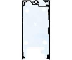 For_Samsung „Samsung S928B Galaxy S24 Ultra“ LCD ekrano lipnios juostos rinkinys