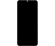 Dėklas For_Vivo LCD Ekranas + Touch Unit skirtas Vivo Y52 5G/Y72 5G/Y33s 4G