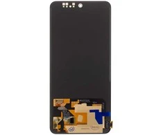 Dėklas For_Vivo LCD Ekranas + Touch Unit for Vivo V40 Lite