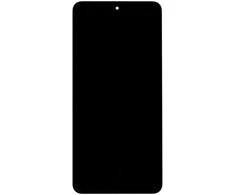 Dėklas For_Vivo LCD Ekranas + Touch Unit for Vivo V40 Lite
