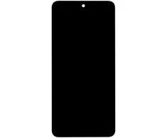 Dėklas For_Vivo LCD Ekranas + Touch Unit for Vivo V50 5G
