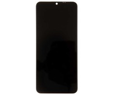 Dėklas For_Vivo LCD ekranas + jutiklinis blokas + priekinis dangtelis, skirtas Vivo Y20s