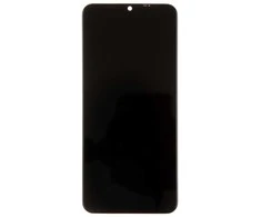 Dėklas For_Vivo LCD ekranas + jutiklinis blokas + priekinis dangtelis, skirtas Vivo Y20s