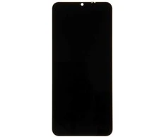 Dėklas For_Vivo LCD Ekranas + Touch Unit for Vivo Y01/Y11s/Y20s/Y20