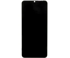 Dėklas For_Vivo LCD Ekranas + Touch Unit skirtas Vivo Y35