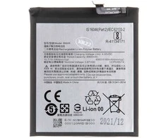 For_Xiaomi BM4R Xiaomi Baterija 4160mAh (OEM)
