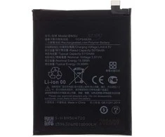 For_Xiaomi BN5U Xiaomi Original Baterija 5110mAh (OEM)