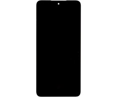 Dėklas For_Xiaomi LCD ekranas + jutiklinis blokas, skirtas „Xiaomi 14T/14T Pro“.