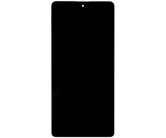Dėklas For_Xiaomi LCD ekranas + jutiklinis blokas „Xiaomi Redmi Note 13 Pro 4G“.