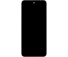 Dėklas For_Xiaomi LCD Ekranas + Touch Unit + priekinis dangtelis, skirtas Xiaomi Redmi 13 4G/13 5G