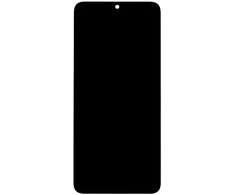 Dėklas For_Xiaomi LCD ekranas + jutiklinis blokas + priekinis dangtelis, skirtas Xiaomi Redmi A3