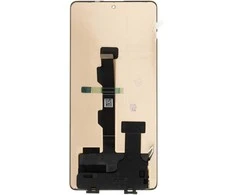 For_Xiaomi „Xiaomi Redmi Note 13 Pro 4G“ LCD ekranas + jutiklinis blokas