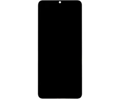 Dėklas For_Xiaomi LCD ekranas + jutiklinis blokas, skirtas Xiaomi Redmi A3