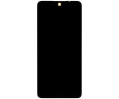 Dėklas For_Xiaomi LCD Ekranas + Touch Unit for Xiaomi Redmi Note 14 4G/5G Global