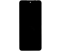 Dėklas For_Xiaomi LCD Ekranas + Touch Unit Xiaomi Redmi 13 4G/13 5G