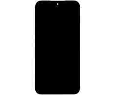 Dėklas For_Xiaomi LCD Ekranas + Touch Unit for Xiaomi 15T