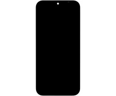 Dėklas For_Xiaomi „Xiaomi Redmi 15C 4G 15C 5G“ LCD ekranas + jutiklinis blokas + priekinis dangtelis (ES versija)