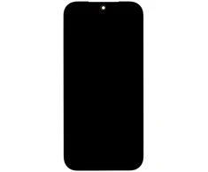 Dėklas For_Xiaomi LCD Ekranas + Touch Unit for Xiaomi 17 5G