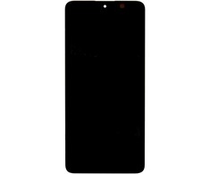 Dėklas For_Xiaomi LCD ekranas + jutiklinis blokas „Xiaomi Redmi Note 13 Pro+ 5G“.