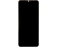 Dėklas For_Xiaomi LCD ekranas + jutiklinis blokas „Xiaomi Redmi 13C/13C 5G“.