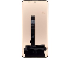 Dėklas For_Xiaomi „Xiaomi Redmi Note 14 Pro 5G“ LCD ekranas + jutiklinis blokas