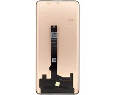 „Xiaomi Redmi Note 14 Pro+ 5G“ LCD ekranas + jutiklinis blokas