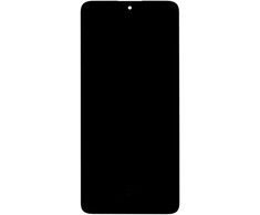 Dėklas For_Xiaomi „Xiaomi Redmi Note 14 Pro+ 5G“ LCD ekranas + jutiklinis blokas