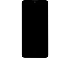 Dėklas For_Xiaomi „Xiaomi Redmi Note 14 Pro+ 5G“ LCD ekranas + jutiklinis blokas