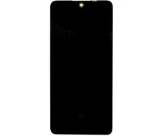 Dėklas For_Xiaomi LCD ekranas + jutiklinis blokas Xiaomi Redmi Note 13 4G