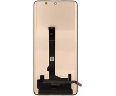For_Xiaomi „Xiaomi Redmi Note 13 Pro+ 5G“ LCD ekranas + jutiklinis blokas