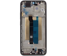 For_Xiaomi LCD Ekranas + Touch Unit + Front Cover for Xiaomi Redmi Note 15 Pro 5G