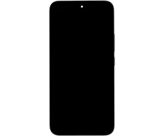 Dėklas For_Xiaomi LCD Ekranas + Touch Unit + Front Cover for Xiaomi Redmi Note 15 Pro+ 5G