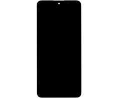 Dėklas For_Xiaomi „Xiaomi Redmi Note 14 Pro 4G“ LCD ekranas + jutiklinis blokas