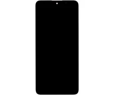 Dėklas For_Xiaomi „Xiaomi Redmi Note 14 Pro 4G“ LCD ekranas + jutiklinis blokas