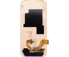 Dėklas For_Xiaomi LCD Ekranas + Touch Unit for Xiaomi 17 5G