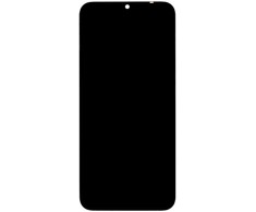 Dėklas For_Xiaomi LCD Ekranas + Touch Unit for Xiaomi Redmi 15C 4G