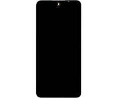 Dėklas For_Xiaomi „Xiaomi“ LCD ekranas + jutiklinis blokas, skirtas „Xiaomi Redmi Note 14 4G 5G“ (ES versija)