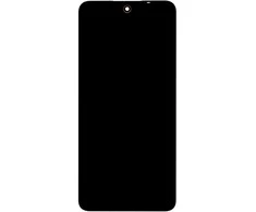Dėklas For_Xiaomi „Xiaomi“ LCD ekranas + jutiklinis blokas, skirtas „Xiaomi Redmi Note 14 4G 5G“ (ES versija)