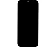 Dėklas For_Xiaomi „Xiaomi Redmi 15C 4G“ LCD ekranas + lietimui jautrus skydelis + priekinis dangtelis