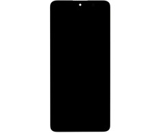 Dėklas For_Xiaomi „Xiaomi Redmi Note 14 Pro 5G“ LCD ekranas + jutiklinis blokas