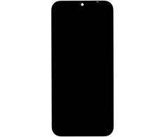 Dėklas For_Xiaomi „Xiaomi Redmi 15C 4G 15C 5G“ LCD ekranas + jutiklinis blokas (ES versija)