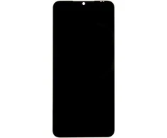 Dėklas For_Xiaomi LCD ekranas + jutiklinis blokas, skirtas Xiaomi Redmi 10 5G