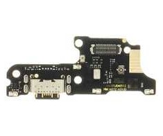Dėklas For_Xiaomi Xiaomi Redmi 13C 4G plokštė su įkrovimo jungtimi