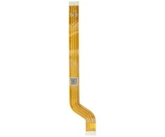 Dėklas For_Xiaomi Xiaomi Redmi Note 13 5G Main Flex