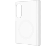 GP-FFF971YC Samsung Clear Magnet Dėklas Galaxy Z Fold 8 Skaidrus