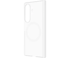 GP-FFF976YC Samsung Clear Magnet dėklas Galaxy Z Fold 8 Ultra skaidrus